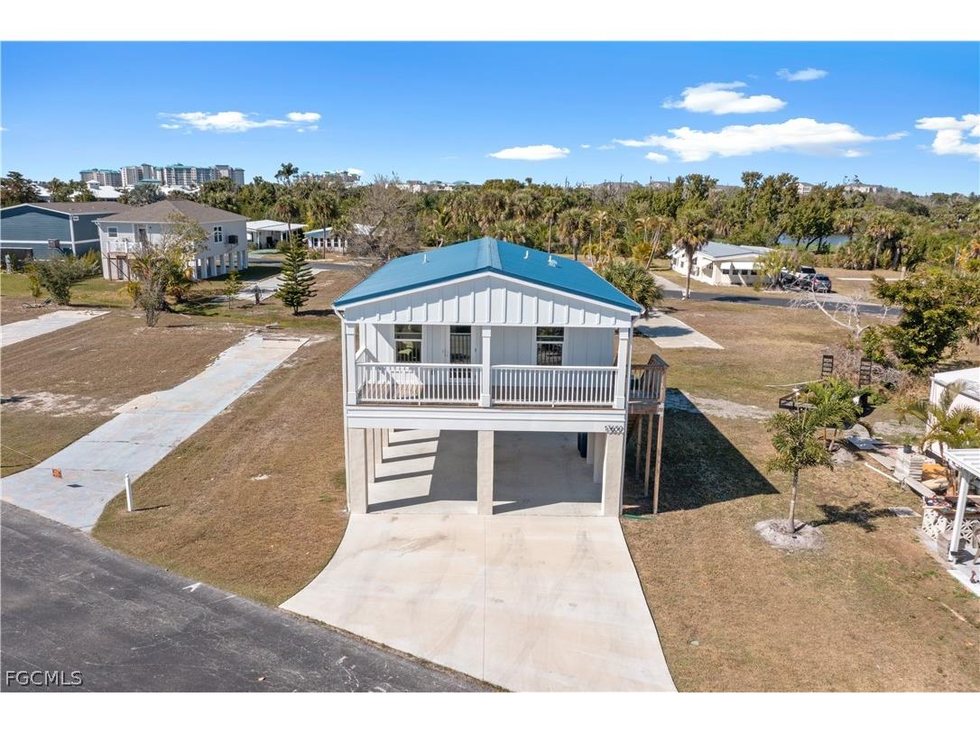 13650 Knot Drive Fort Myers FL 33908 2026009453 image1