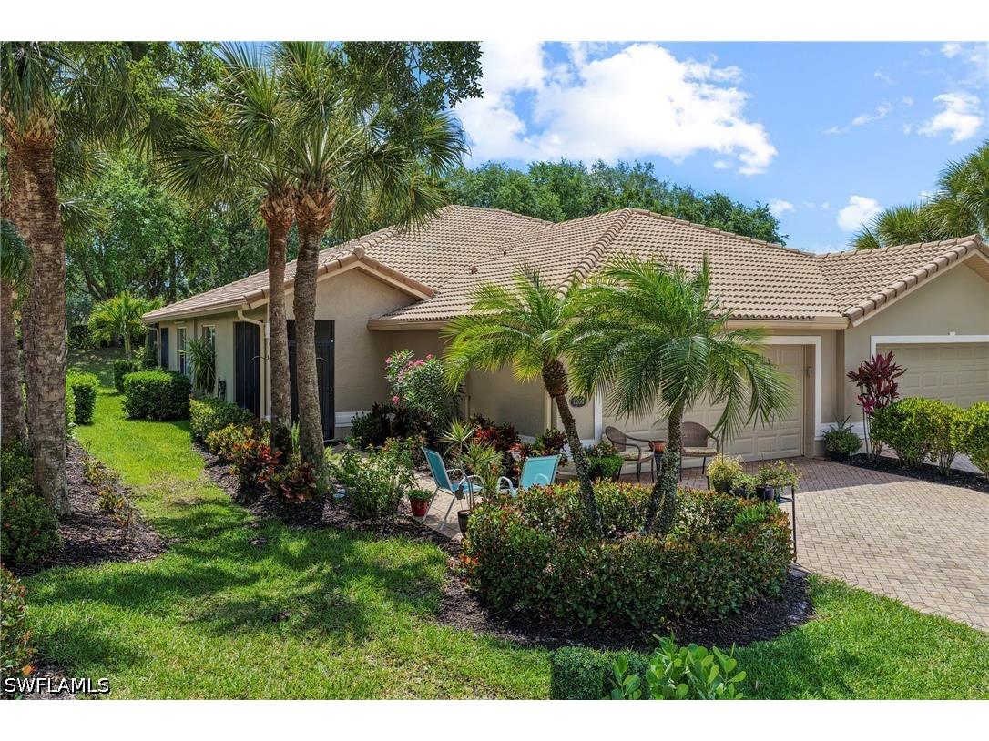 13650 Lucera Court Estero FL 33928 226014849 image1