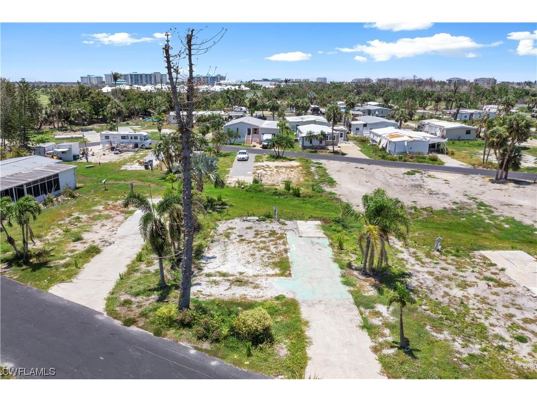 13650 Nightbird Drive Fort Myers FL 33908 223044745 image1