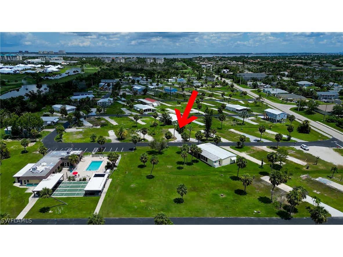 13650 Shoveler Drive Fort Myers FL 33908 224062789 image1