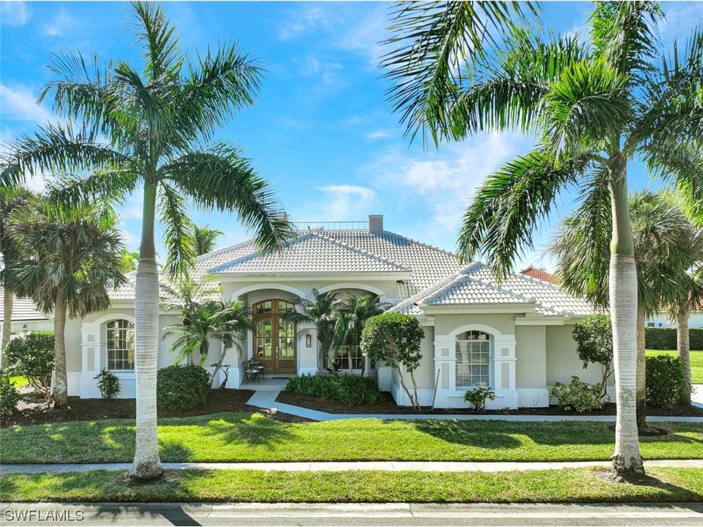 13651 China Berry Way Fort Myers FL 33908 224005224 image1