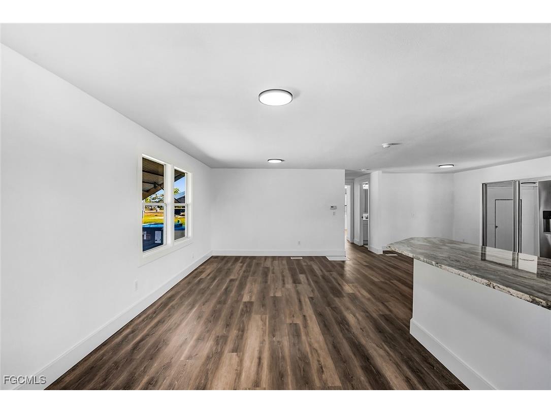13651 Grackle Drive Fort Myers FL 33908 2026005166 image11