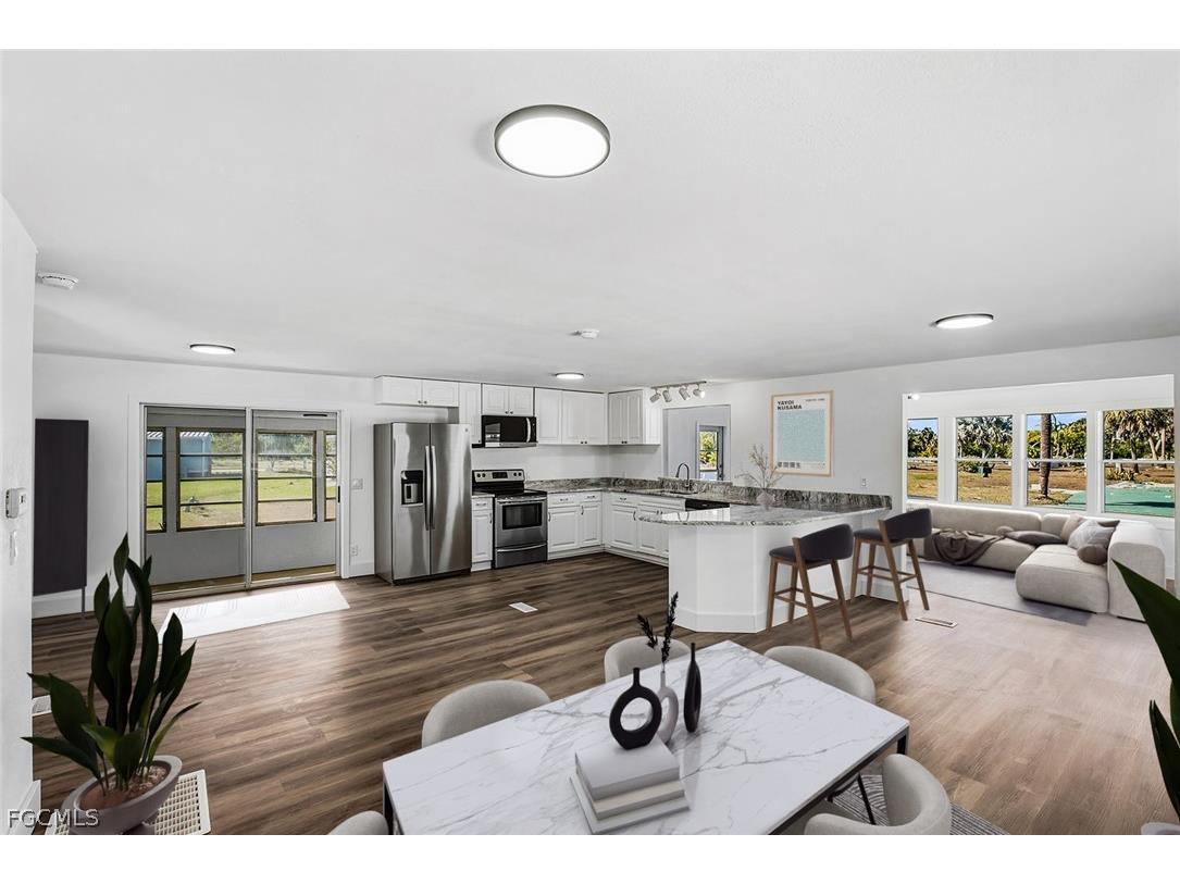 13651 Grackle Drive Fort Myers FL 33908 2026005166 image13