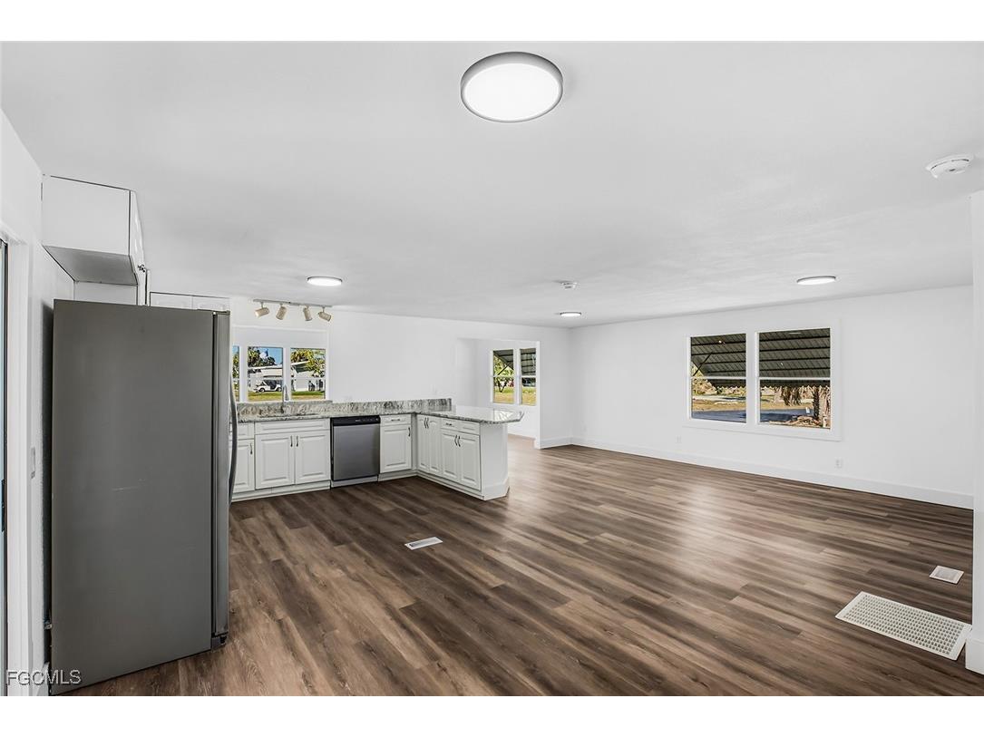 13651 Grackle Drive Fort Myers FL 33908 2026005166 image15