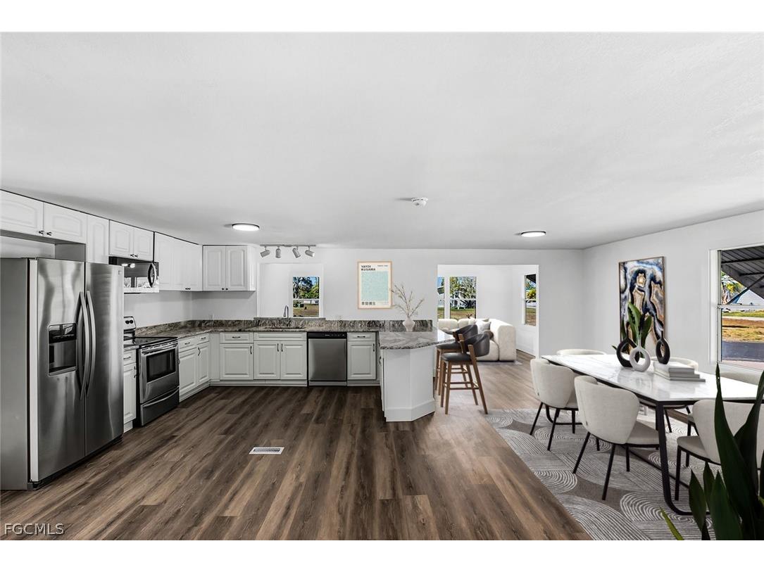 13651 Grackle Drive Fort Myers FL 33908 2026005166 image16