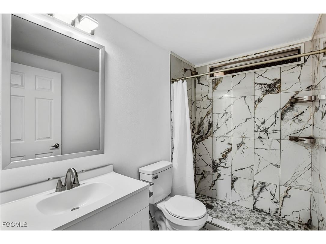 13651 Grackle Drive Fort Myers FL 33908 2026005166 image24
