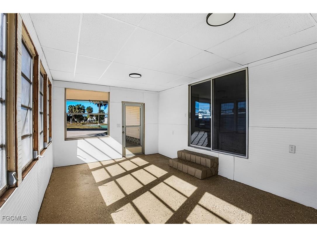 13651 Grackle Drive Fort Myers FL 33908 2026005166 image34