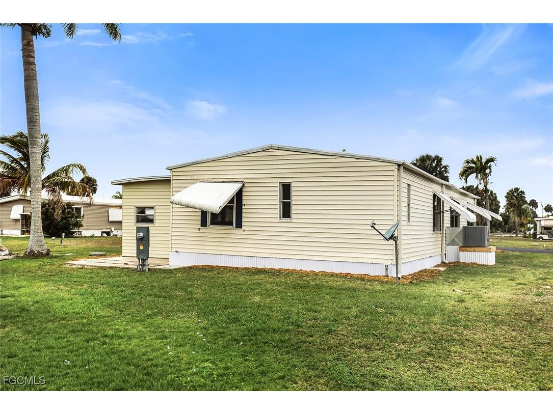 13651 Grackle Drive Fort Myers FL 33908 2026005166 image37