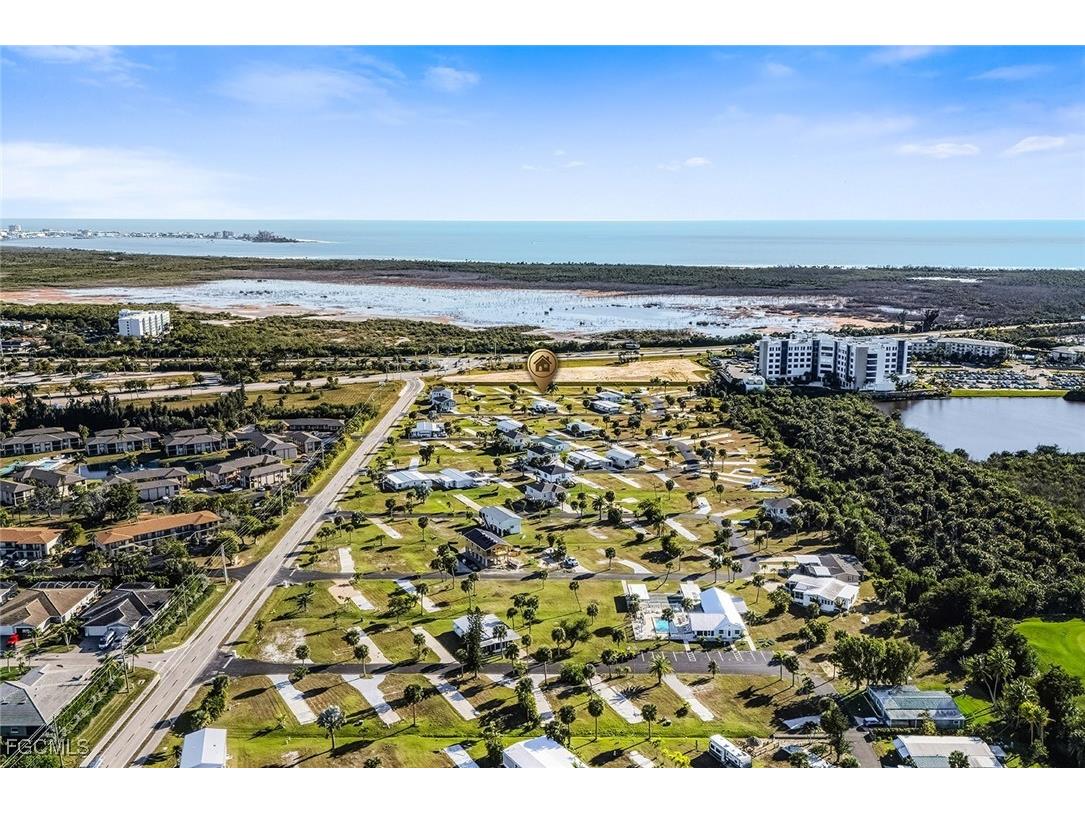 13651 Grackle Drive Fort Myers FL 33908 2026005166 image39