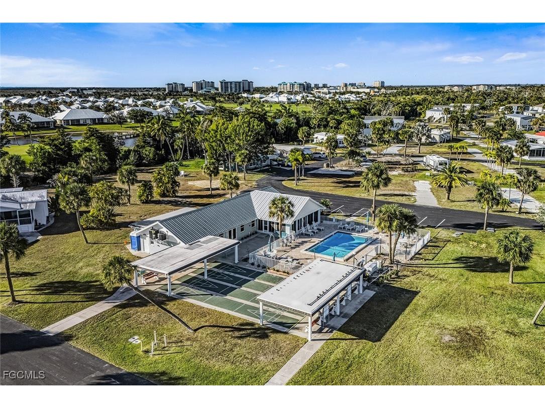 13651 Grackle Drive Fort Myers FL 33908 2026005166 image4