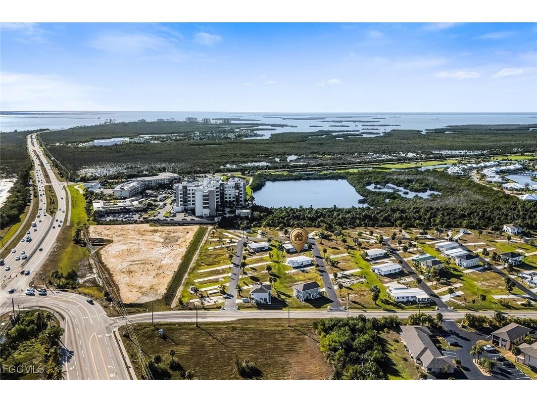 13651 Grackle Drive Fort Myers FL 33908 2026005166 image40