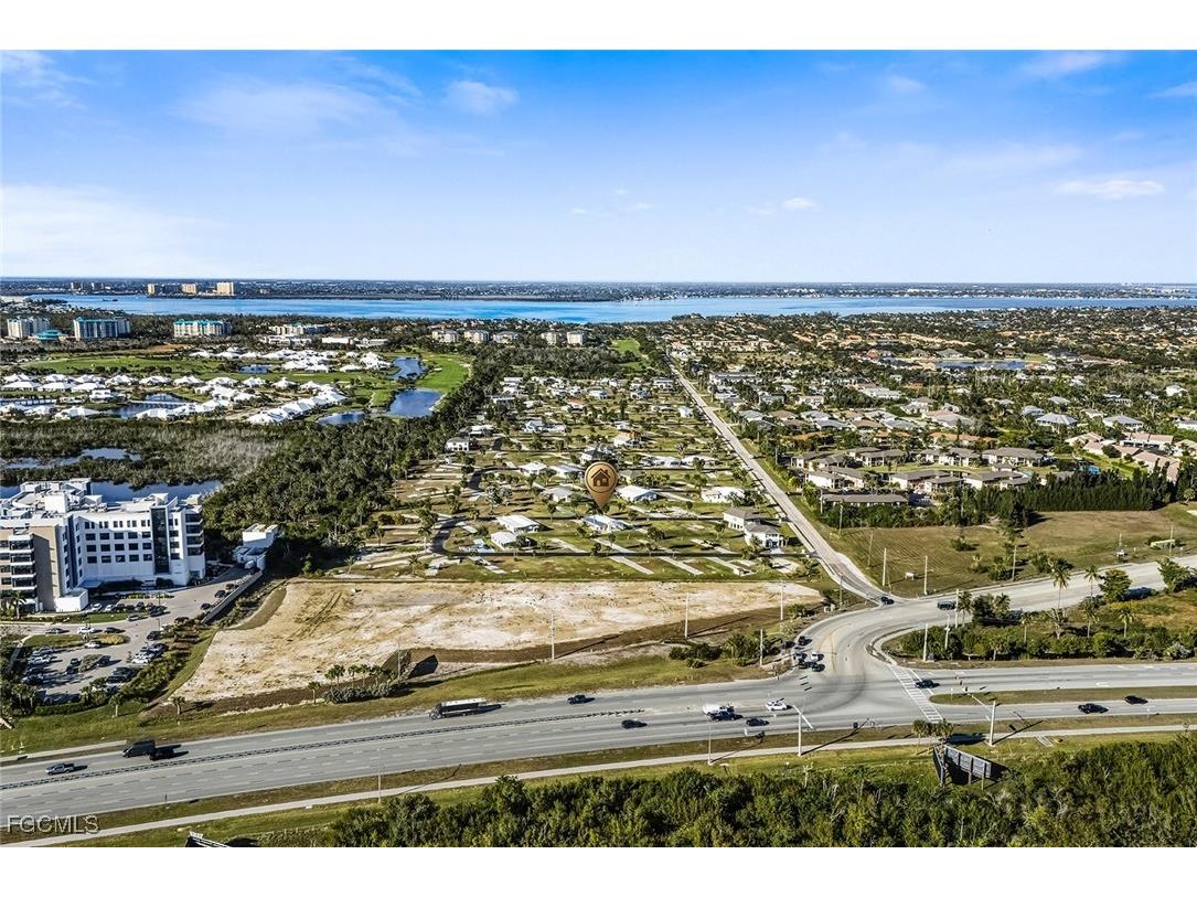 13651 Grackle Drive Fort Myers FL 33908 2026005166 image41