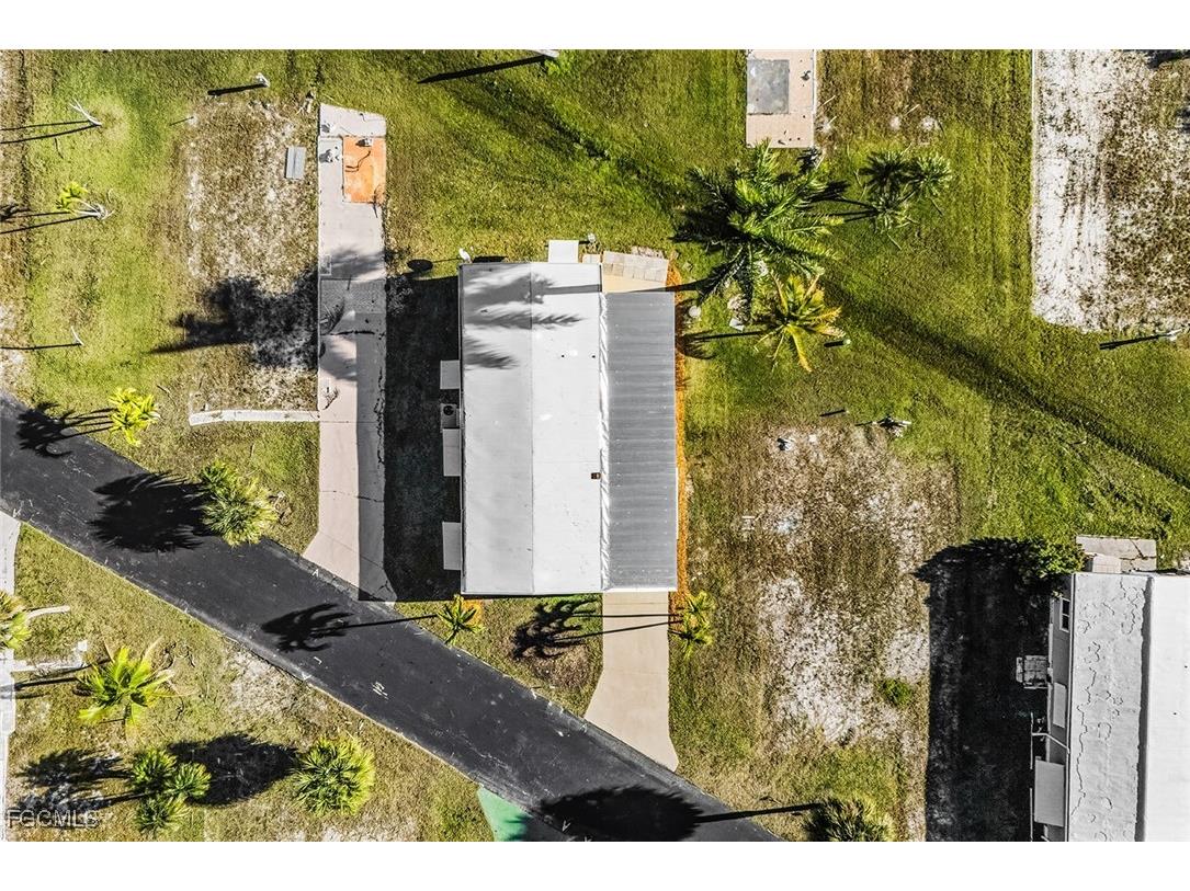 13651 Grackle Drive Fort Myers FL 33908 2026005166 image43