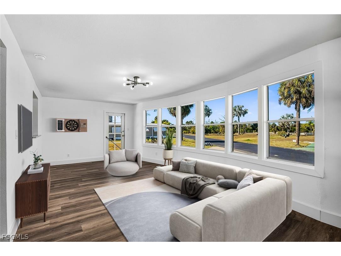 13651 Grackle Drive Fort Myers FL 33908 2026005166 image8