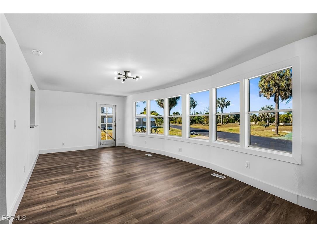 13651 Grackle Drive Fort Myers FL 33908 2026005166 image9