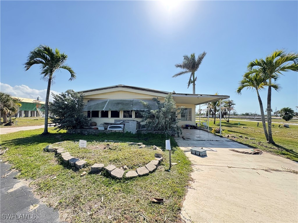 13651 Grackle Drive Fort Myers FL 33908 225019153 image1