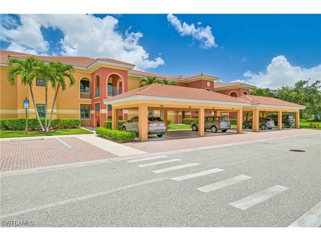 13651 Julias Way #1414 Fort Myers FL 33919 223051245 image1