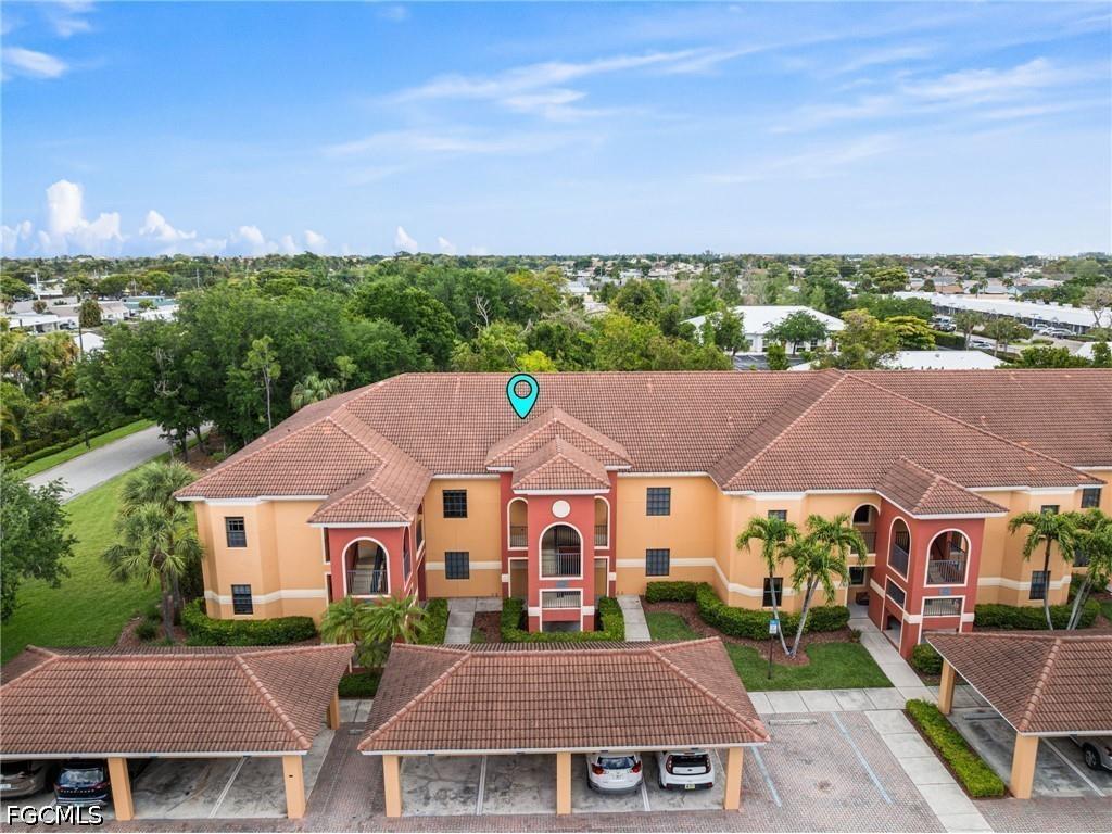 13651 Julias Way #1422 Fort Myers FL 33919 2026016321 image1