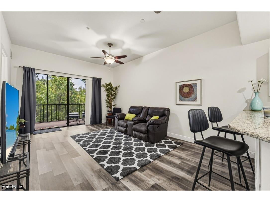 13651 Julias Way #1422 Fort Myers FL 33919 2026016321 image10