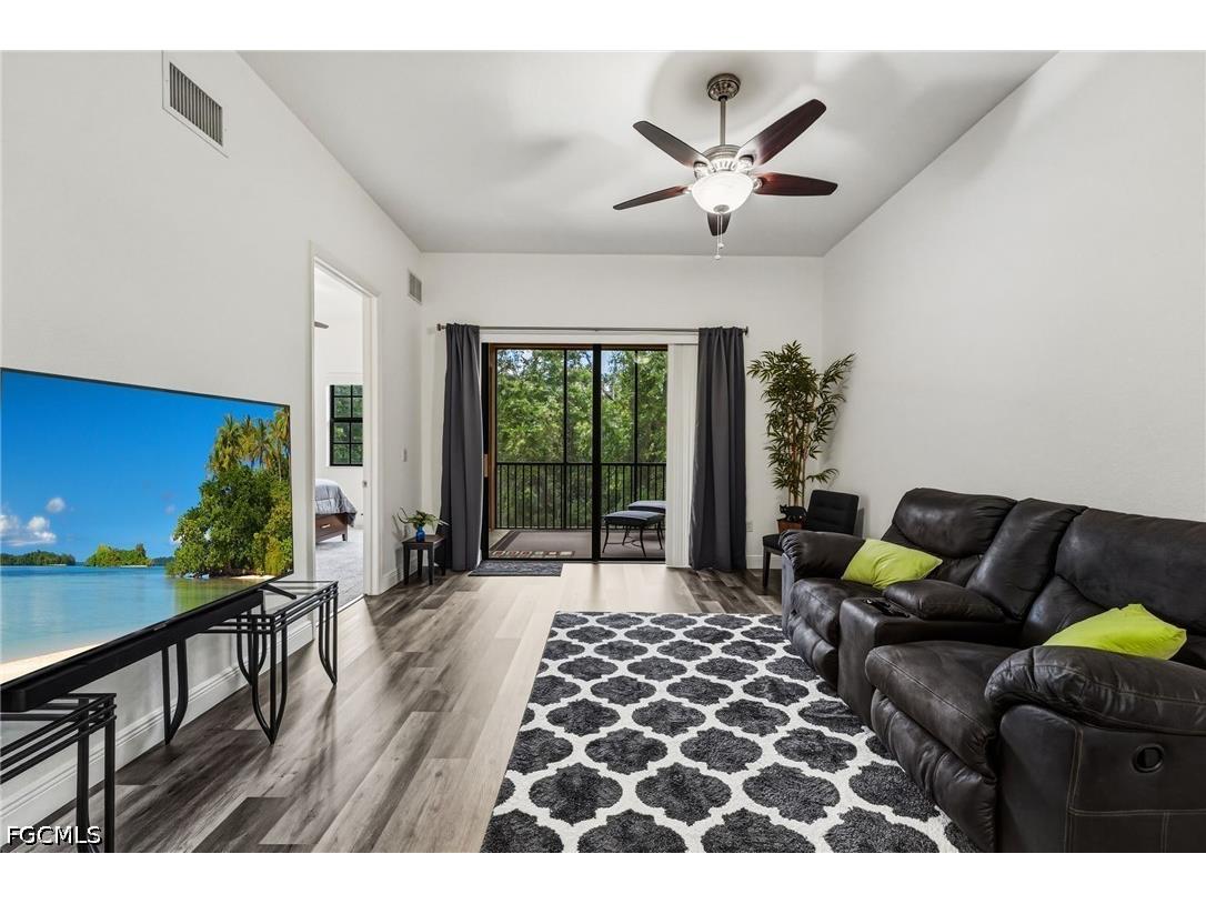 13651 Julias Way #1422 Fort Myers FL 33919 2026016321 image11