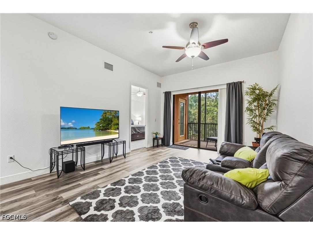 13651 Julias Way #1422 Fort Myers FL 33919 2026016321 image12