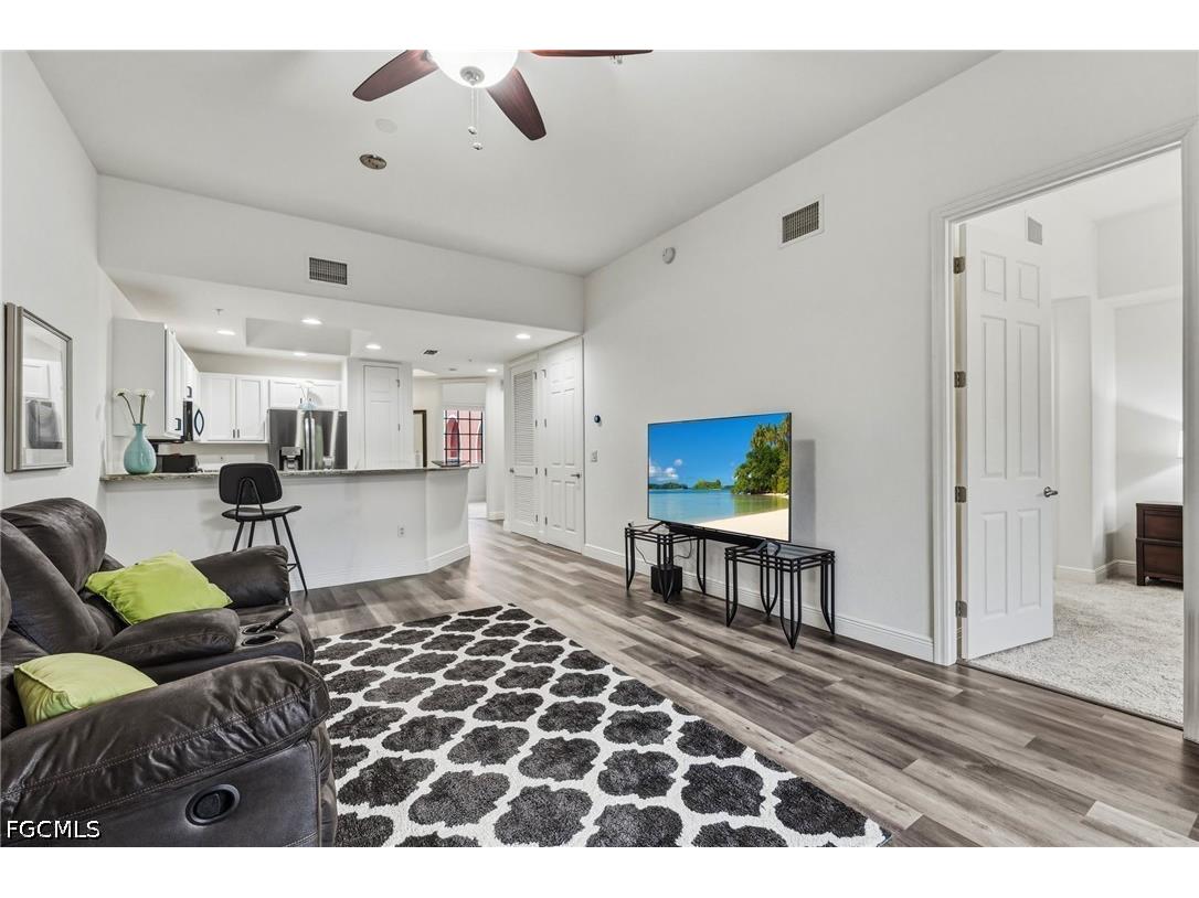 13651 Julias Way #1422 Fort Myers FL 33919 2026016321 image13