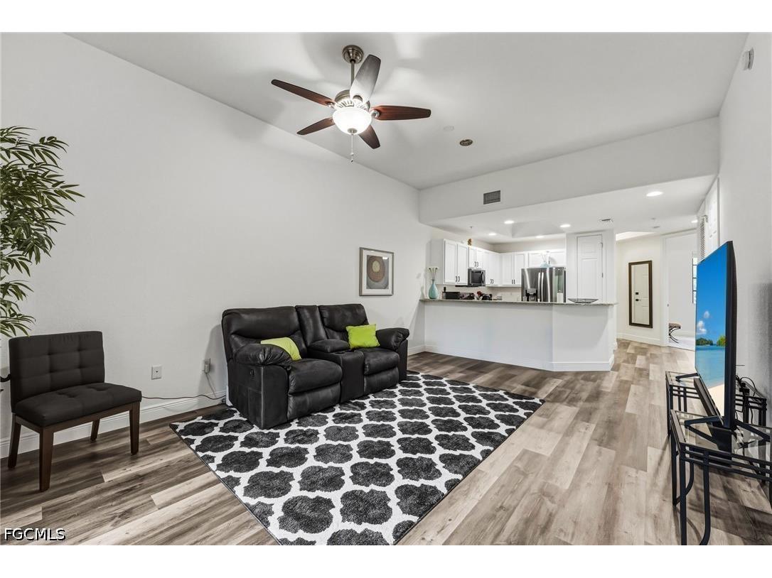 13651 Julias Way #1422 Fort Myers FL 33919 2026016321 image15