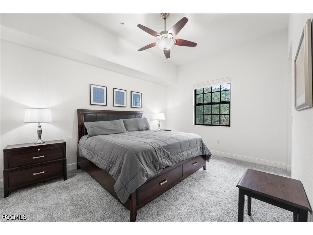 13651 Julias Way #1422 Fort Myers FL 33919 2026016321 image16