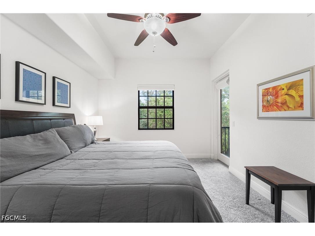 13651 Julias Way #1422 Fort Myers FL 33919 2026016321 image17