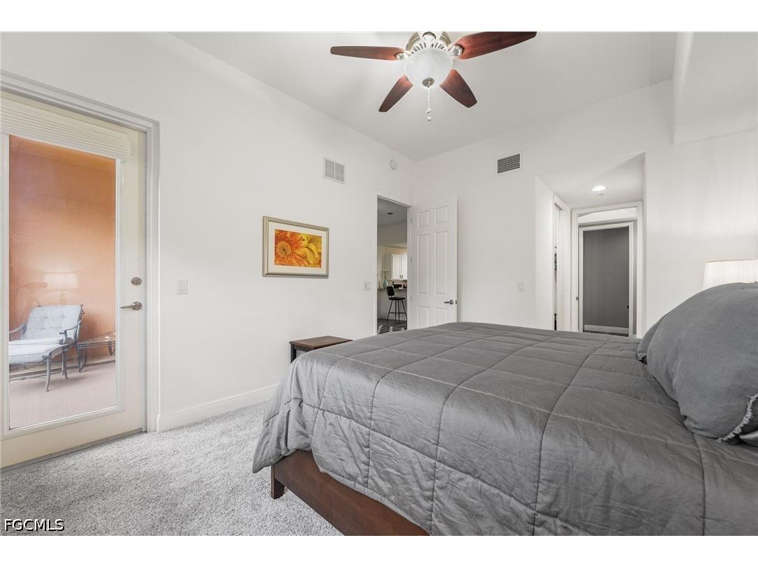 13651 Julias Way #1422 Fort Myers FL 33919 2026016321 image19