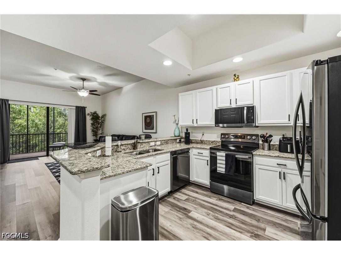 13651 Julias Way #1422 Fort Myers FL 33919 2026016321 image2