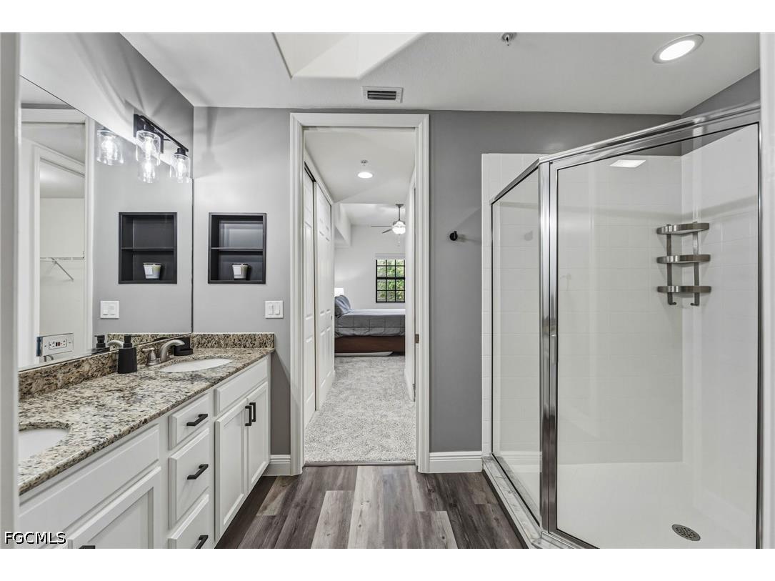 13651 Julias Way #1422 Fort Myers FL 33919 2026016321 image22