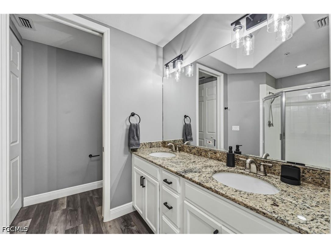 13651 Julias Way #1422 Fort Myers FL 33919 2026016321 image23