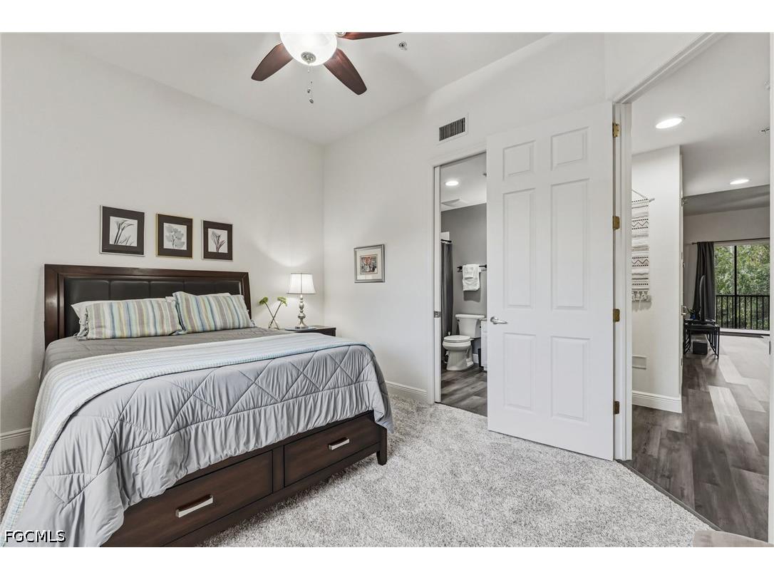 13651 Julias Way #1422 Fort Myers FL 33919 2026016321 image24
