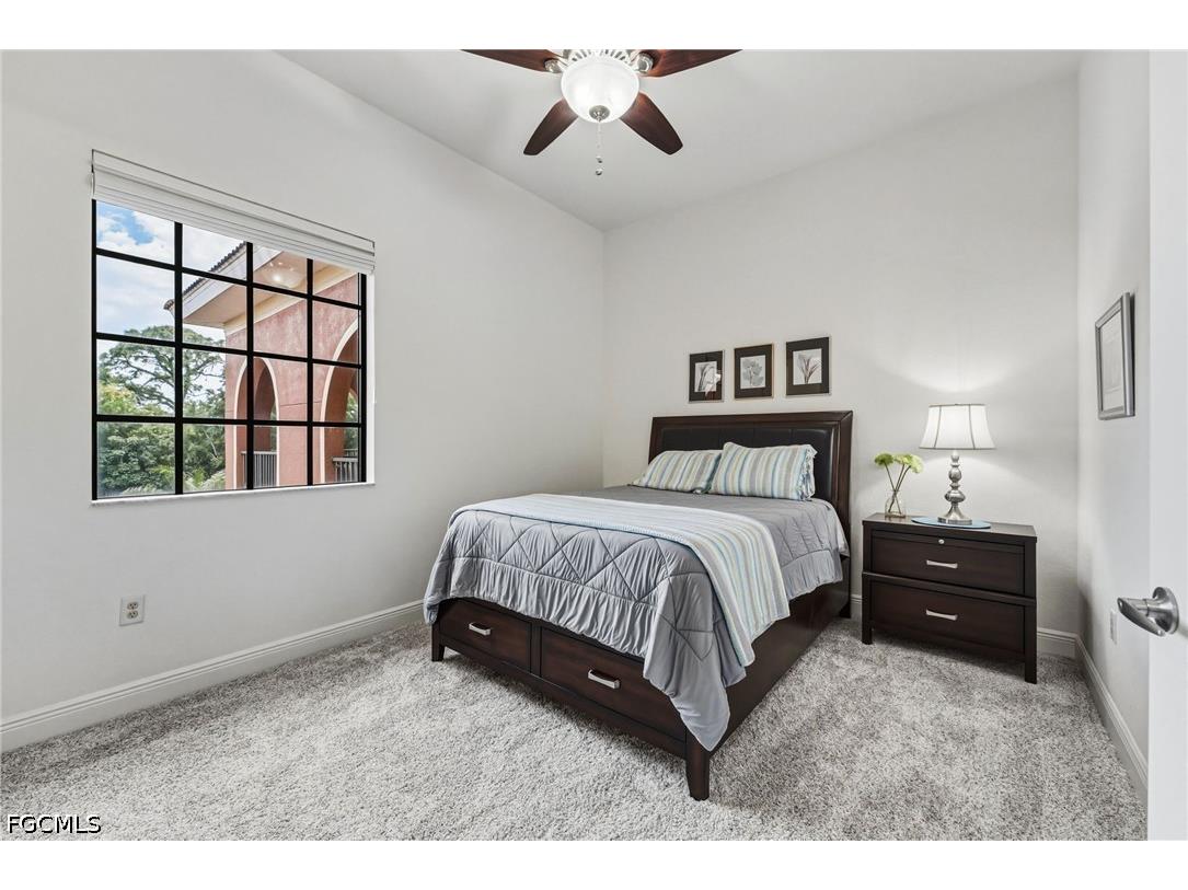 13651 Julias Way #1422 Fort Myers FL 33919 2026016321 image25