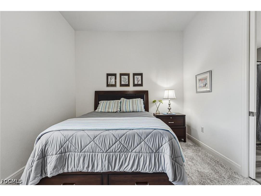 13651 Julias Way #1422 Fort Myers FL 33919 2026016321 image26