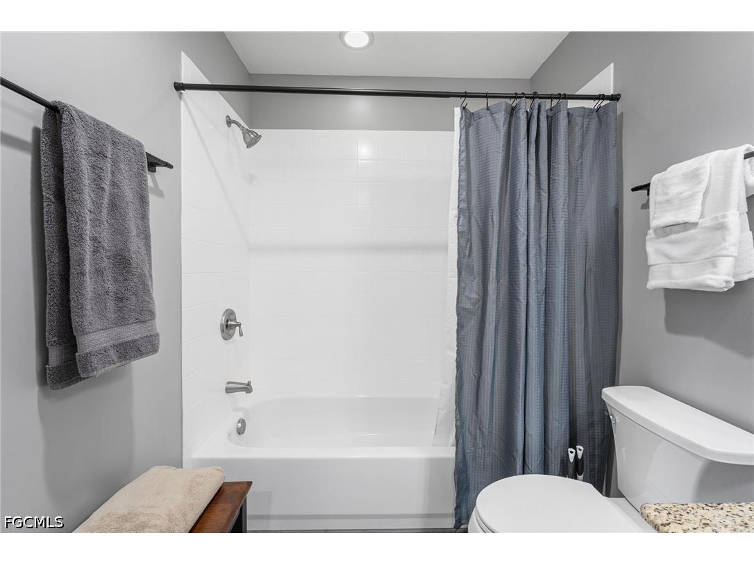 13651 Julias Way #1422 Fort Myers FL 33919 2026016321 image27