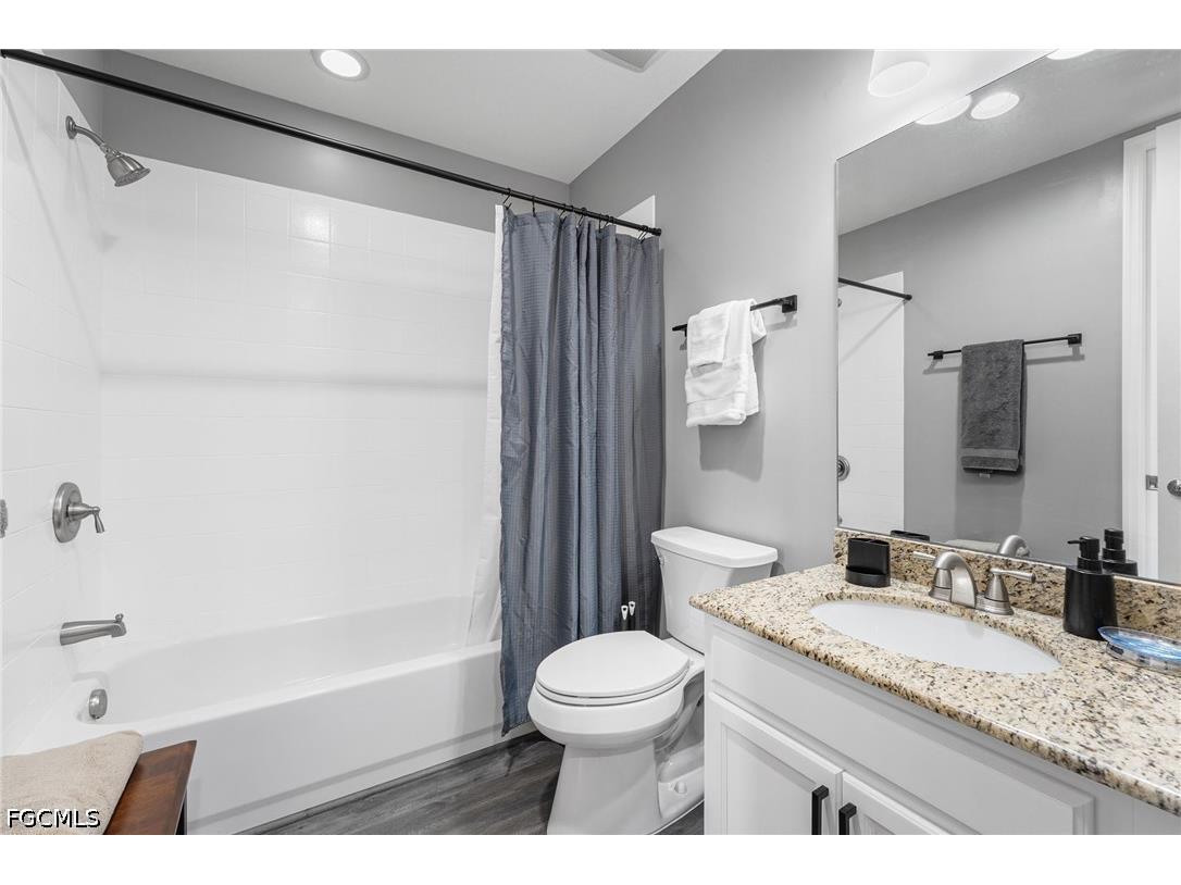 13651 Julias Way #1422 Fort Myers FL 33919 2026016321 image28