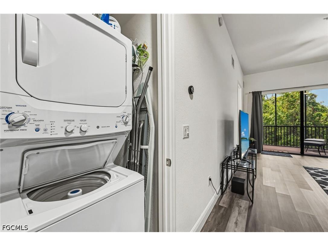 13651 Julias Way #1422 Fort Myers FL 33919 2026016321 image29
