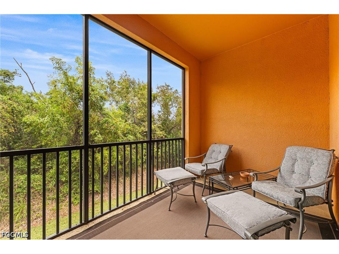 13651 Julias Way #1422 Fort Myers FL 33919 2026016321 image30