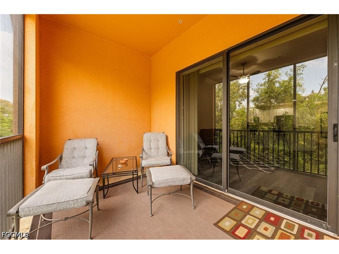 13651 Julias Way #1422 Fort Myers FL 33919 2026016321 image31
