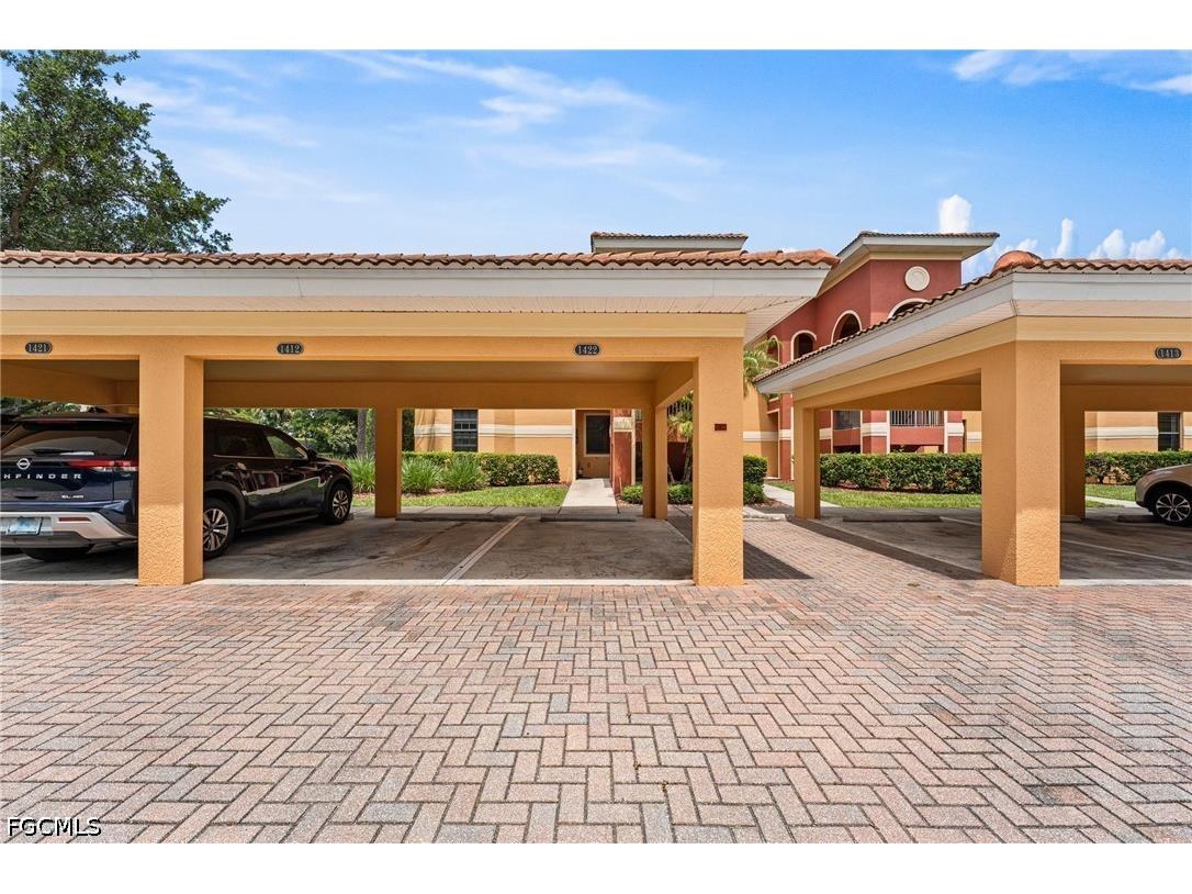13651 Julias Way #1422 Fort Myers FL 33919 2026016321 image32