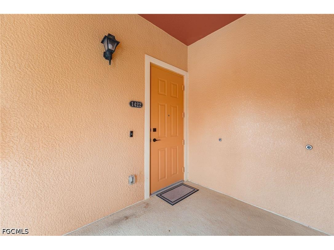 13651 Julias Way #1422 Fort Myers FL 33919 2026016321 image4