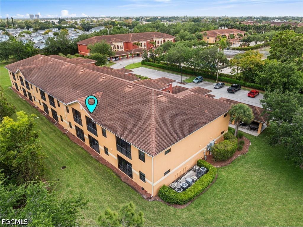 13651 Julias Way #1422 Fort Myers FL 33919 2026016321 image5