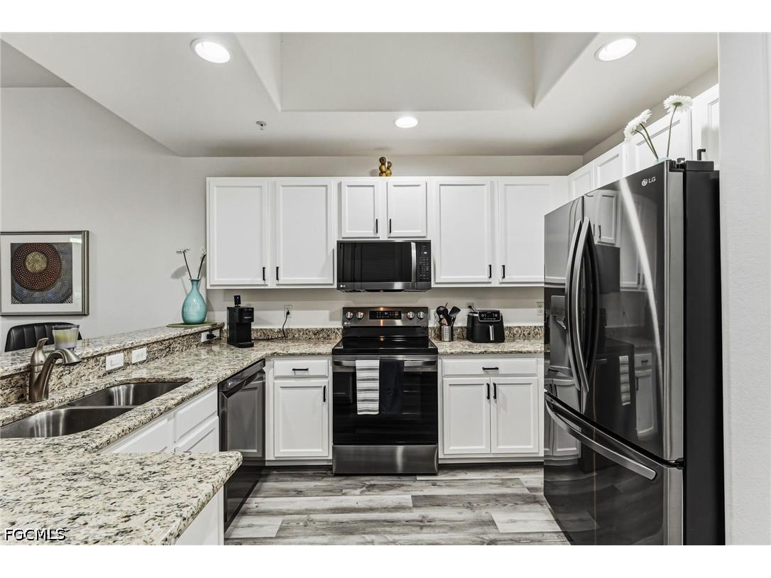 13651 Julias Way #1422 Fort Myers FL 33919 2026016321 image6