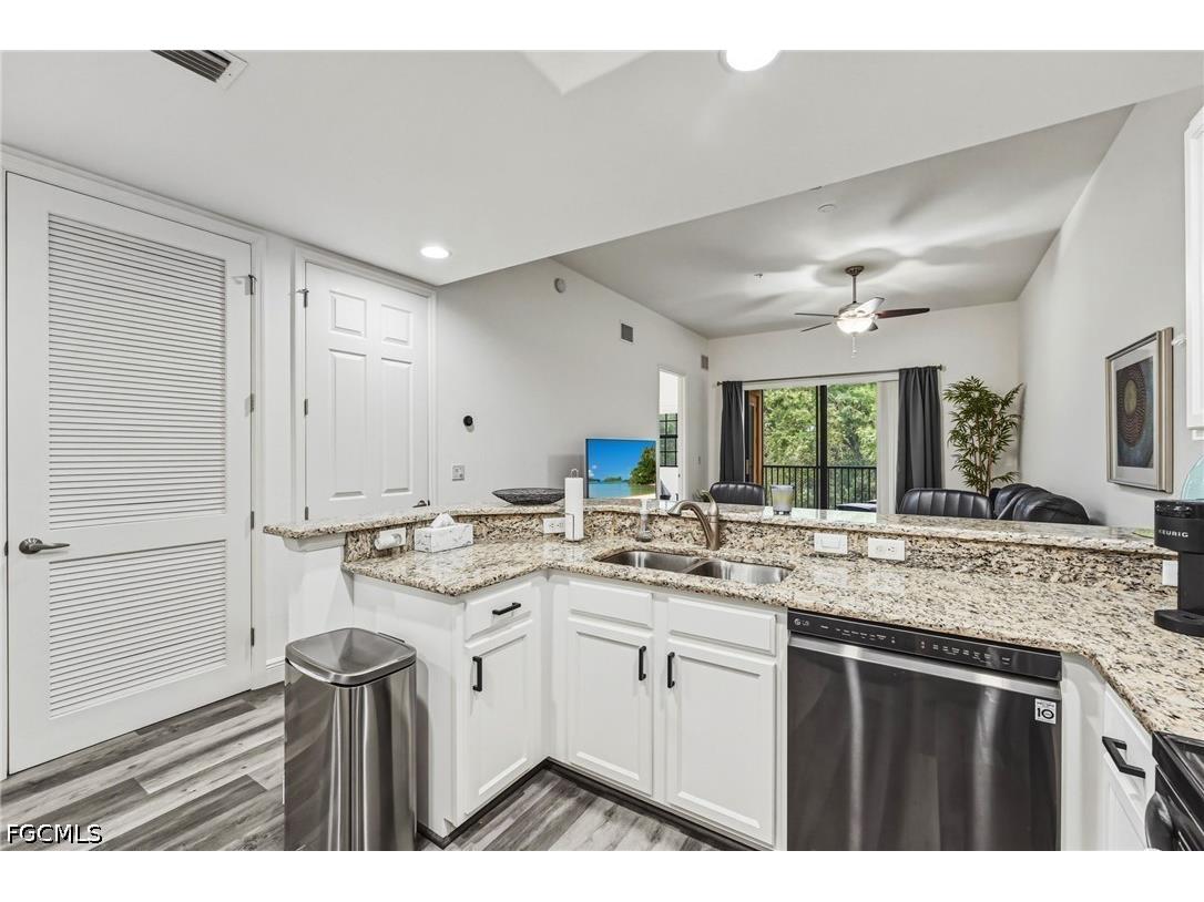 13651 Julias Way #1422 Fort Myers FL 33919 2026016321 image7