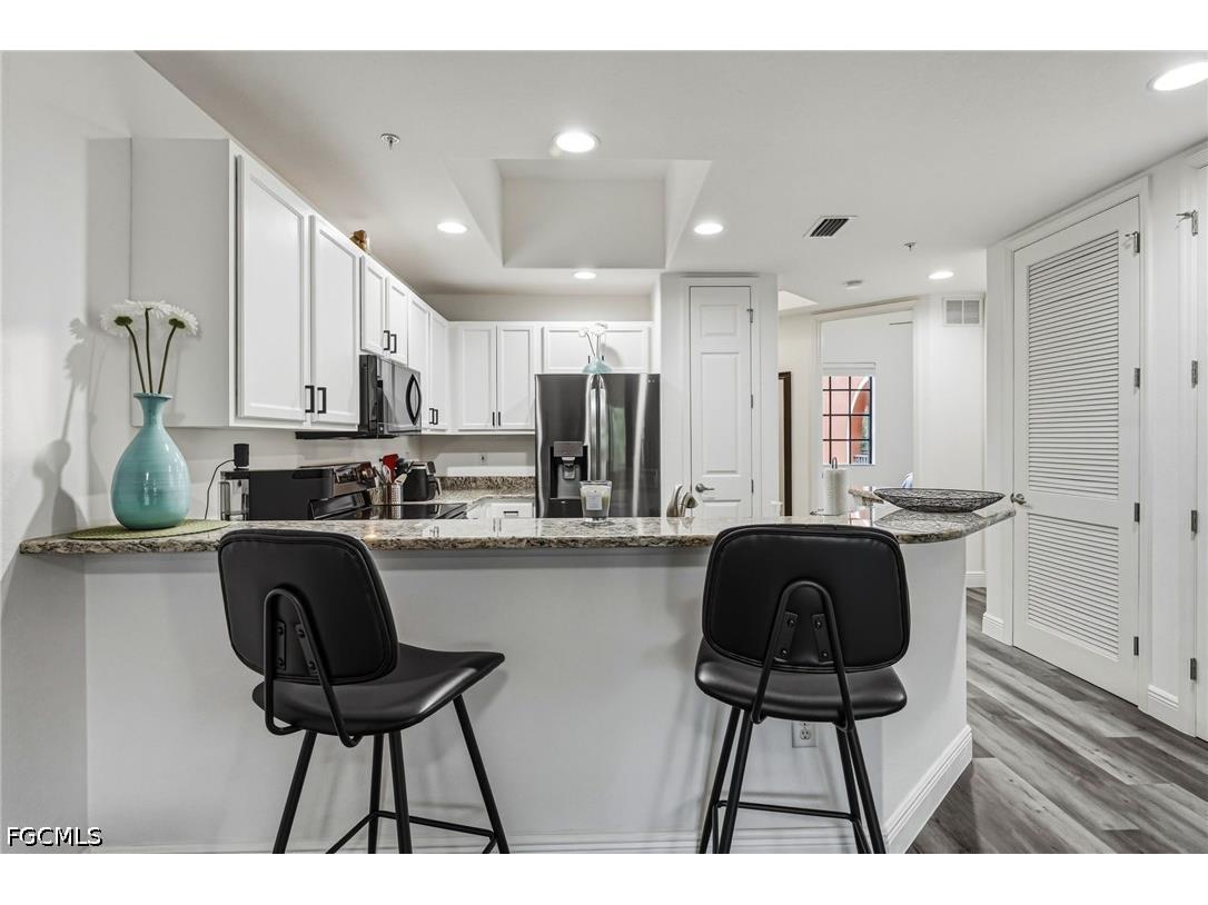 13651 Julias Way #1422 Fort Myers FL 33919 2026016321 image9