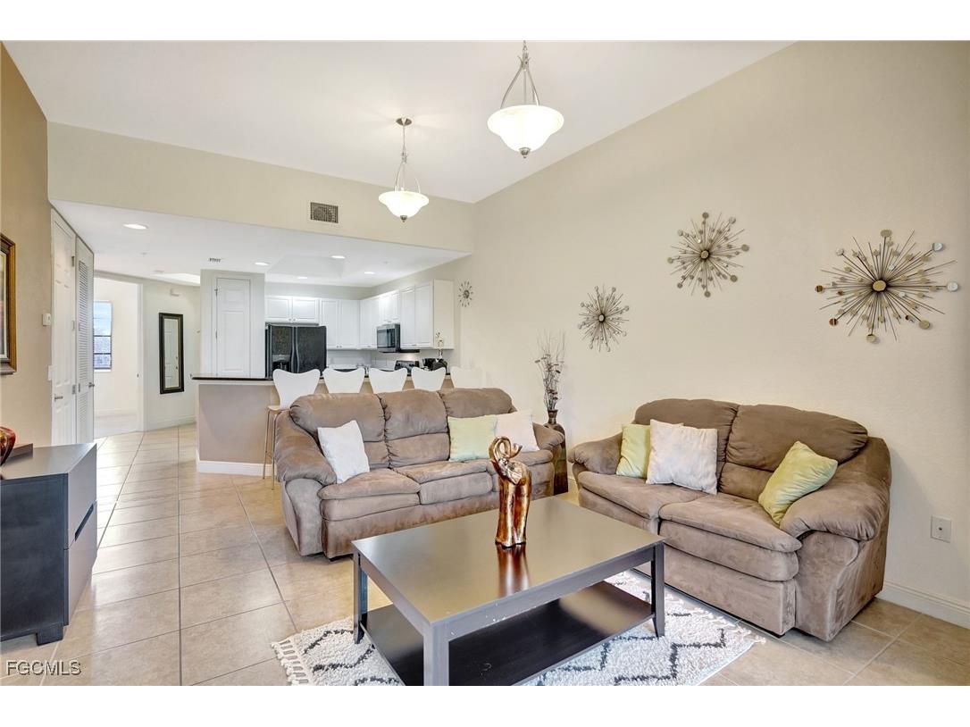 13651 Julias Way #1427 Fort Myers FL 33919 2025022232 image1