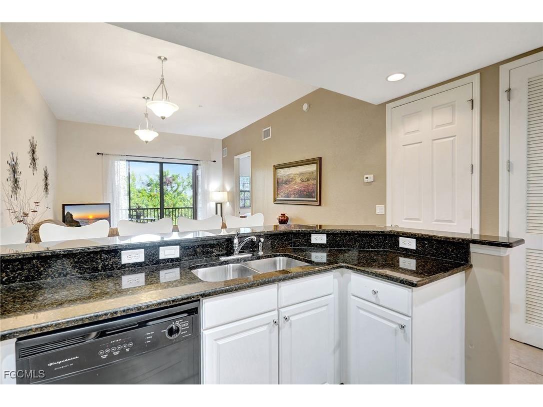 13651 Julias Way #1427 Fort Myers FL 33919 2025022232 image11