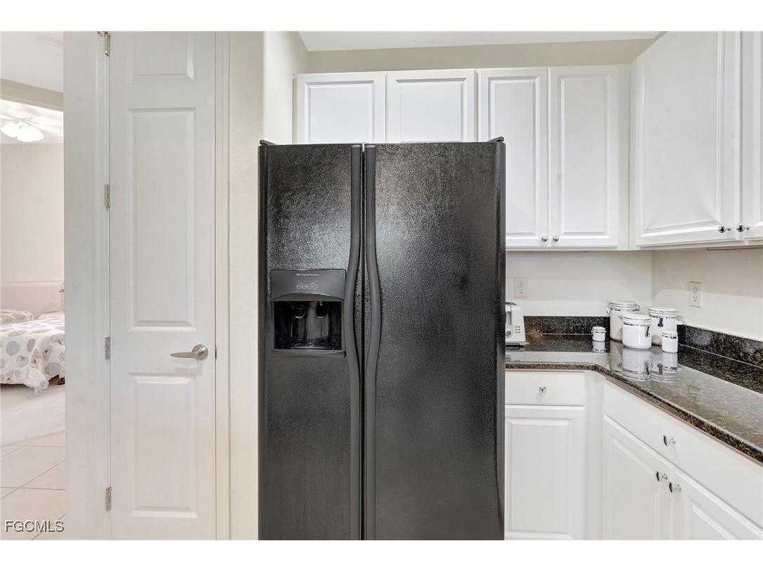 13651 Julias Way #1427 Fort Myers FL 33919 2025022232 image12